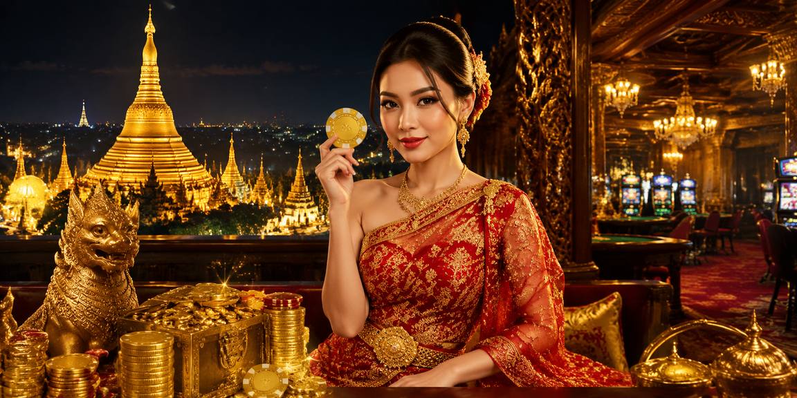 k12login k12login အတွက် တိုက်ရိုက်ကာစီနို စလော့ လမ်းညွှန်