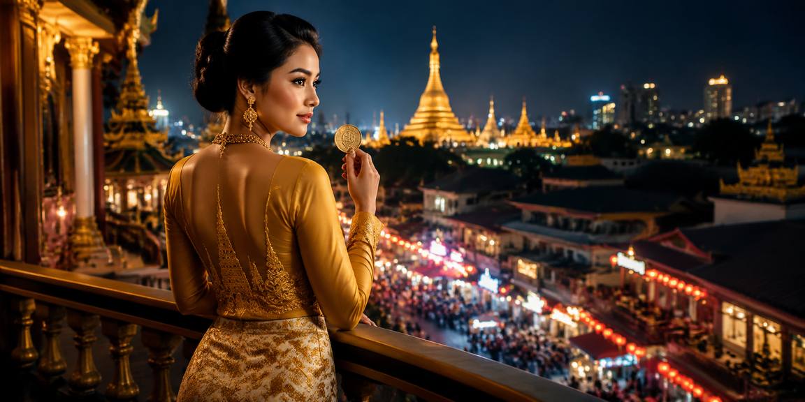 k12login k12login ကာစီနို — တိုက်ရိုက်စားပွဲနှင့် စလော့များ တစ်နေရာတည်း
