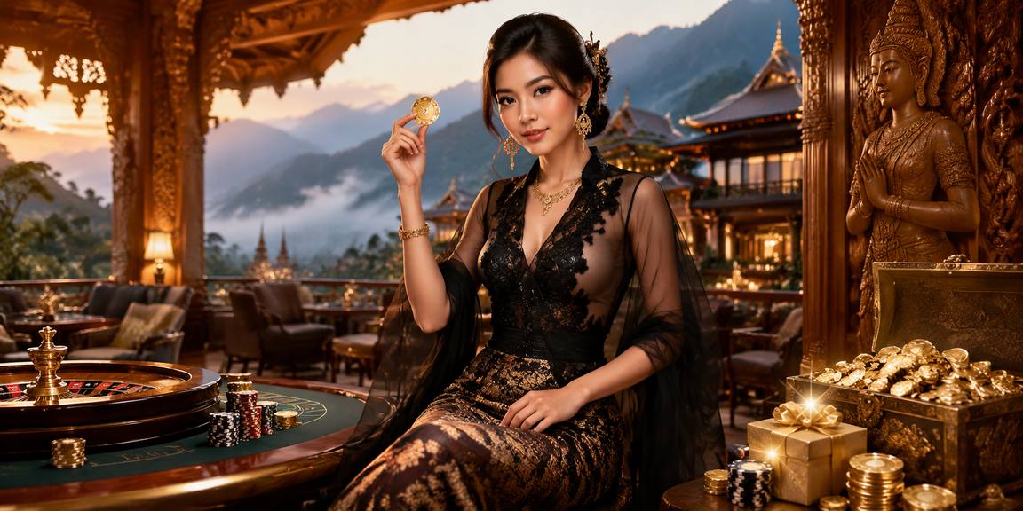 k12login k12login ကာစီနိုမှာ ဘာတွေကစားလို့ရလဲ