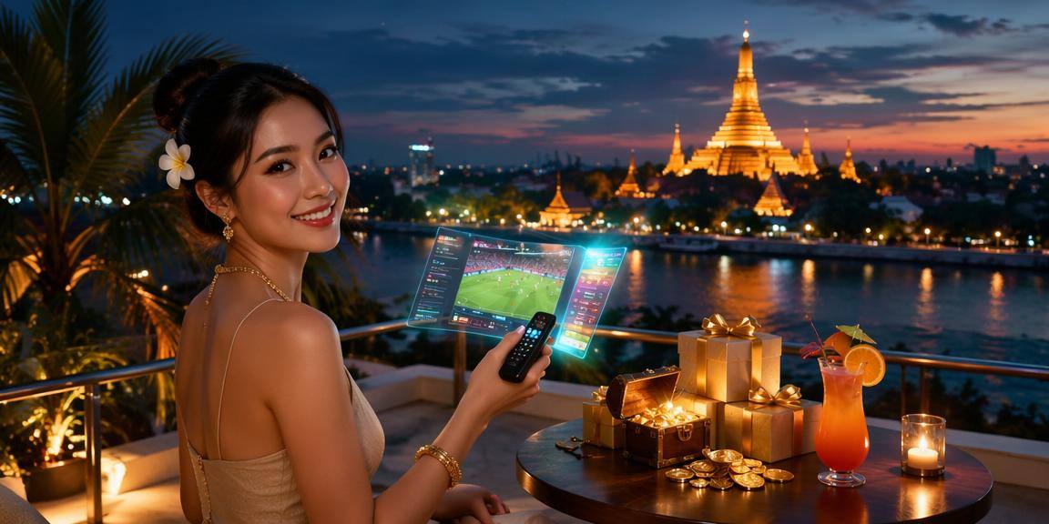 k12login တိုးတက်မှုရမည့်လှည့်မှု