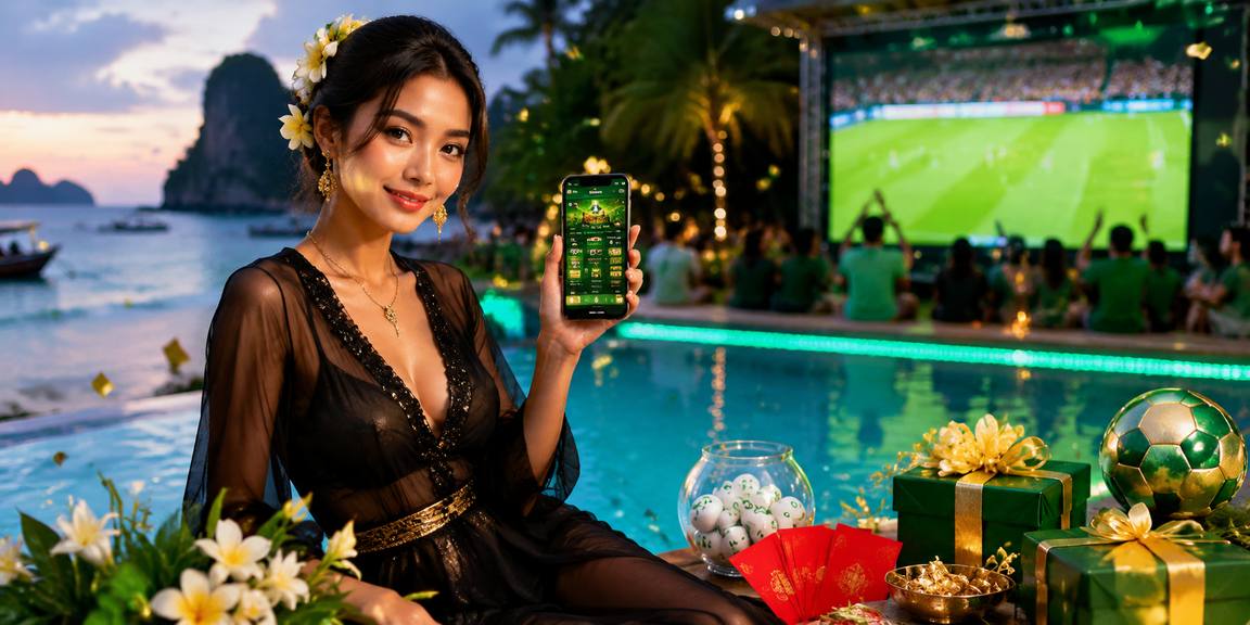 k12login No Commission Baccarat ဘာကြောင့်ကွာခြားသလဲ