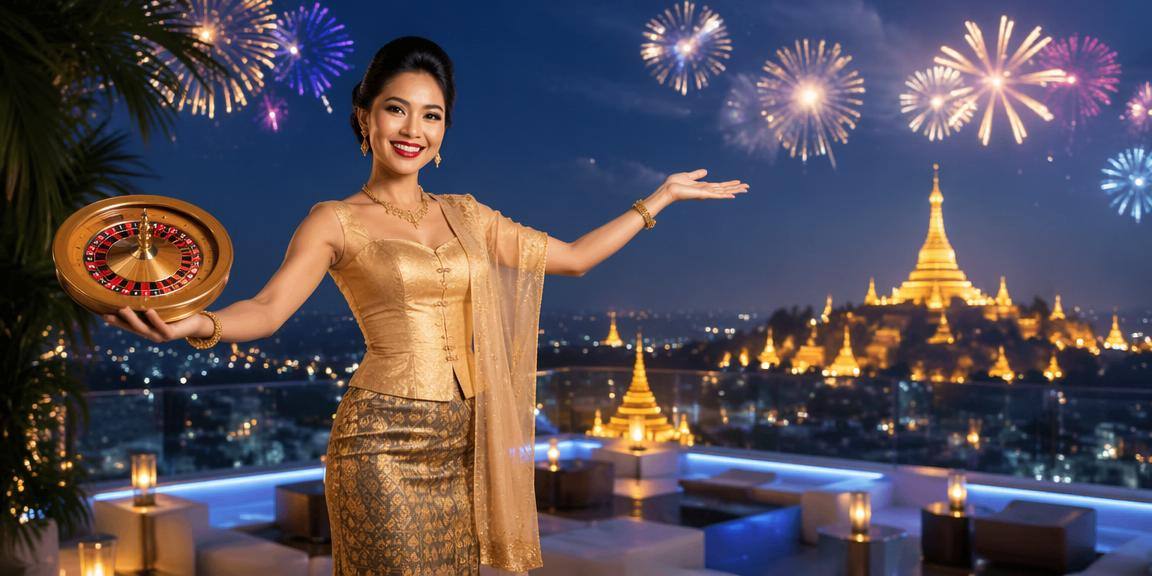 k12login k12login အတွက် တိုက်ရိုက်ကာစီနို စလော့ လမ်းညွှန်